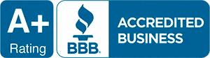 bbb 1888 industrial services